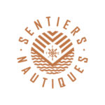 A la decouverte du  patrimoine historique et écologique du lac bleu