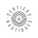 Vassivière autrement (en projet)