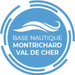 La vallée du Cher autour de Montrichard, un patrimoine historique et naturel foisonnant !